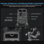 [Officiel] FeiyuTech SCORP-C 2 Stabilisateur Appareil Photo 3 Axes avec Suivi AI 4.0, Panneau de Boutons,Charge Utile 3,5KG, Pri
