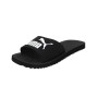 PUMA Purecat Slide SandalMixte