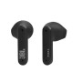 JBL Tune Flex TWS Black - Écouteurs sans fil à réduction de bruit - Pur Son JBL - Jusqu'à 32 hrs d'autonomie