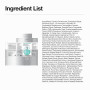 Anua PDRN Collagen Glow Facial Serum Spray, Brume Sérum Repulpante au Collagène et PDRN de Saumon, Éclat Instantané, 30ml