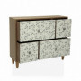 Boîte à bijoux Versa Oxford Bois (11 x 27 x 33 cm) 52,99 €