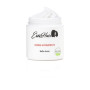 EvasHair - Belle-Anse - Crème Hydratante de Coiffage - Sans Rinçage - Souplesse & Éclat - Cheveux Crépus, Frisés, Bouclés - 97,5