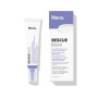 Hero Cosmetics - Rescue Balm Original - Baume Hydratant Réparateur Post-Imperfections - Améliore l’apparence des marques laissée