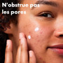 Hero Cosmetics - Rescue Balm Original - Baume Hydratant Réparateur Post-Imperfections - Améliore l’apparence des marques laissée