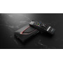 Formuler Z12 Ultra – Lecteur multimédia en streaming 4K, Android 12, Dolby Vision, Dolby Atmos, HDR10+, Gigabit LAN, WiFi 6E, 4