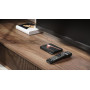Formuler Z12 Ultra – Lecteur multimédia en streaming 4K, Android 12, Dolby Vision, Dolby Atmos, HDR10+, Gigabit LAN, WiFi 6E, 4