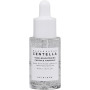 Madagascar Centella Tone Brightening Capsule Ampoule by Skin1004 for Women - 1.01 oz Toner