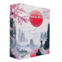 L'Oracle des Mémoires du Sakura Éternel