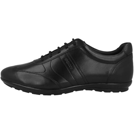 GEOX SYMBOL B - Sneaker Basse - Homme