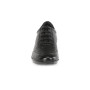 GEOX SYMBOL B - Sneaker Basse - Homme