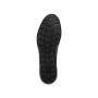 GEOX SYMBOL B - Sneaker Basse - Homme