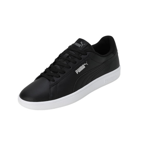 Puma Smash 3.0 L BasketHomme