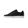 Puma Smash 3.0 L BasketHomme