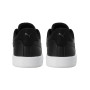 Puma Smash 3.0 L BasketHomme