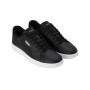 Puma Smash 3.0 L BasketHomme