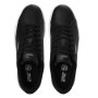 Puma Smash 3.0 L BasketHomme