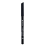 essence kajal pencil crayon yeux, longue durée, mettant en valeur l'oeil (1g)