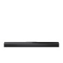 Sharp HT-SB145 Barre de Son 2.0 canaux - Puissance maximale de 150 W - Audio sans Fil Bluetooth 5.3 - HDMI Arc/CEC - Lecture et