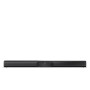 Sharp HT-SB145 Barre de Son 2.0 canaux - Puissance maximale de 150 W - Audio sans Fil Bluetooth 5.3 - HDMI Arc/CEC - Lecture et