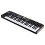 KeyLab Essential MK3 49 Black