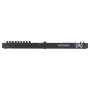 KeyLab Essential MK3 49 Black