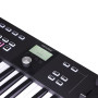 KeyLab Essential MK3 49 Black