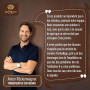 40 Pastilles de nettoyage pour Jura, Krups, Melitta, Delonghi, Siemens, Philips, Bosch, Tassimo, Nespresso, Sage, Senseo machine