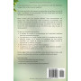 Detox Cortisol: Retrouvez énergie sommeil et sérénité - Un livre pour donner aux femmes les moyens efficaces de reprendre le con