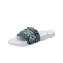 PUMA Mapf1 Leadcat 2.0 Sandale glissanteMixte