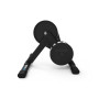 Wahoo Fitness KICKR Core 2 ZWIFT COG and Click - Pignon Orange 3e génération