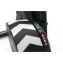 Wahoo Fitness KICKR Core 2 ZWIFT COG and Click - Pignon Orange 3e génération