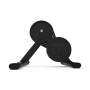 Wahoo Fitness KICKR Core 2 ZWIFT COG and Click - Pignon Orange 3e génération