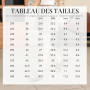 Jifenkla Mules Sandales Femme,Antidérapantes Sabots Été Plates En Liège Sandales Homme,Réglables Boucles Plateforme Chaussons Mo