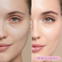 26 Pièces Coffret Soin Visage Ado Coffret Beauté Ado Fille Inclut Masquesvisage Masquesl'argile Sérums Masquesyeux Masqueslèvres