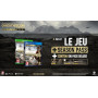 Ghost Recon : Wildlands - édition gold