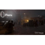Ghost Recon : Wildlands - édition gold