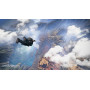 Ghost Recon : Wildlands - édition gold