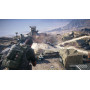 Ghost Recon : Wildlands - édition gold