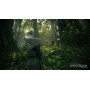 Ghost Recon : Wildlands - édition gold
