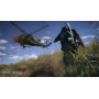 Ghost Recon : Wildlands - édition gold