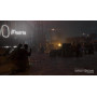 Ghost Recon : Wildlands - édition gold
