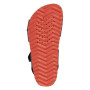 Geox J Ghita Boy B SandalesGarçon