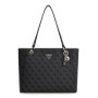 GUESS Sacs à Main jeans-Femme-HWBG96 72250