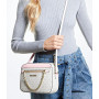 Michael Kors Femme, , cross body HANDBAG, handbags Multicolore, M