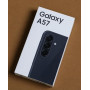 Samsung A576B/DS Galaxy A57 5G, Dual, 128GB 8GB RAM, Awesome Navy