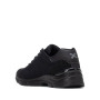 XTI 14436101 ChaussuresFemme
