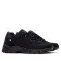 XTI 14436101 ChaussuresFemme