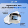 Cosrx Acide Hyaluronique Crème Intensive