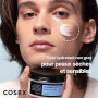 Cosrx Acide Hyaluronique Crème Intensive