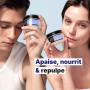 Cosrx Acide Hyaluronique Crème Intensive